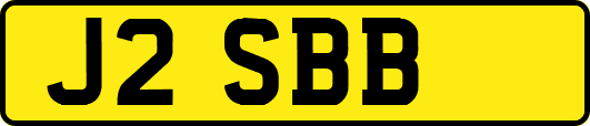 J2SBB