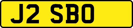 J2SBO