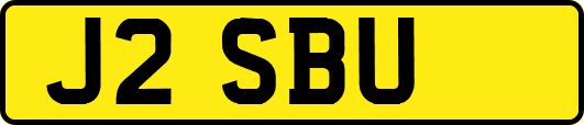 J2SBU