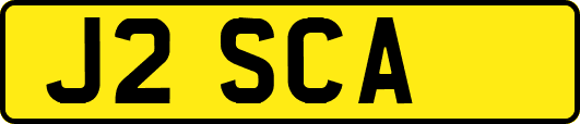 J2SCA