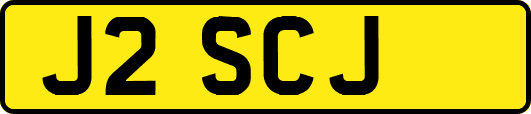 J2SCJ