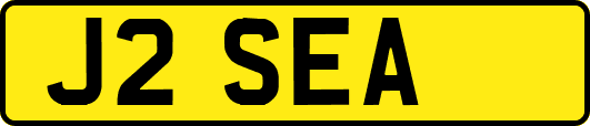 J2SEA
