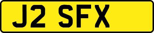 J2SFX