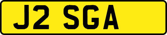 J2SGA