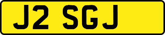 J2SGJ