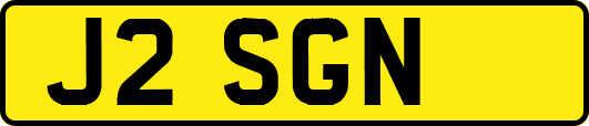 J2SGN