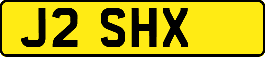 J2SHX