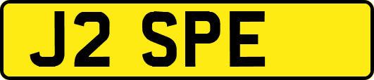 J2SPE