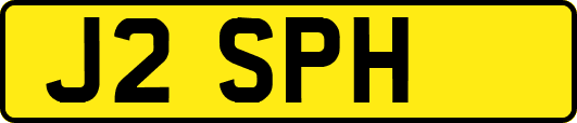J2SPH