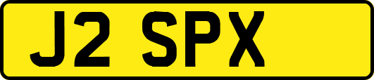J2SPX