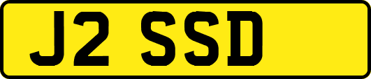 J2SSD