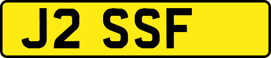 J2SSF