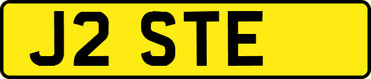 J2STE
