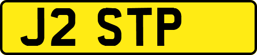 J2STP