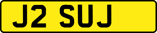 J2SUJ