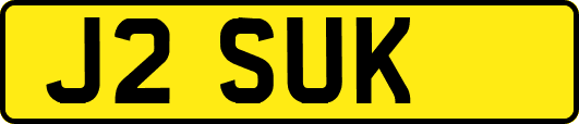 J2SUK