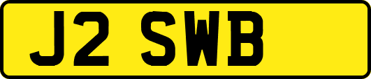 J2SWB