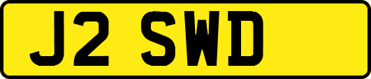 J2SWD