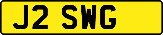 J2SWG