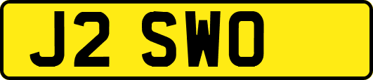 J2SWO