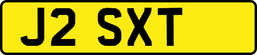 J2SXT