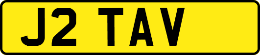 J2TAV