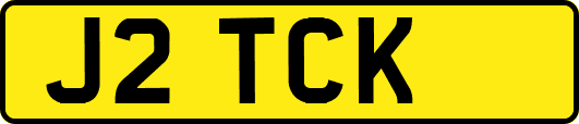 J2TCK