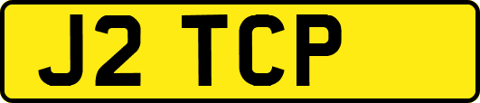 J2TCP