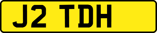 J2TDH