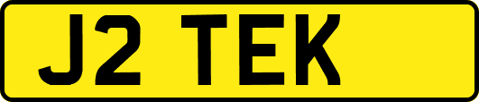 J2TEK