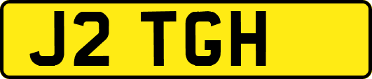 J2TGH