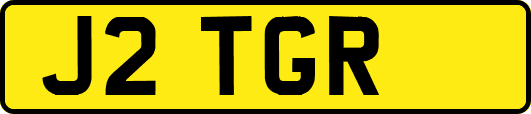 J2TGR