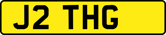 J2THG
