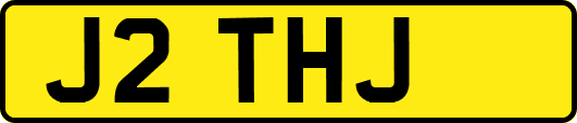 J2THJ