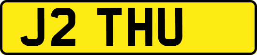 J2THU