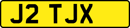 J2TJX