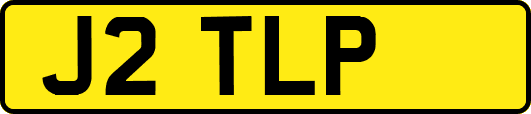 J2TLP