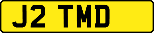 J2TMD