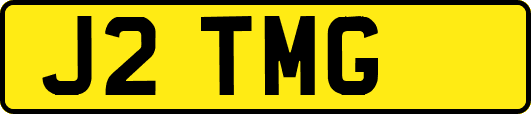 J2TMG