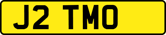 J2TMO