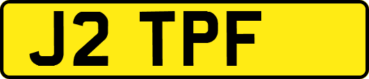 J2TPF