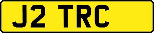 J2TRC