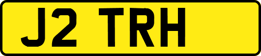 J2TRH
