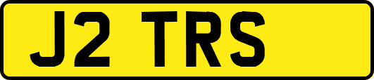 J2TRS