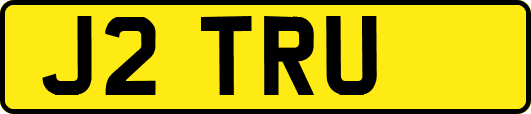 J2TRU