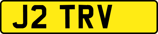 J2TRV