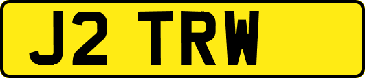 J2TRW