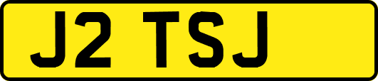J2TSJ