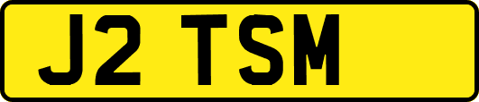J2TSM