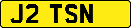 J2TSN